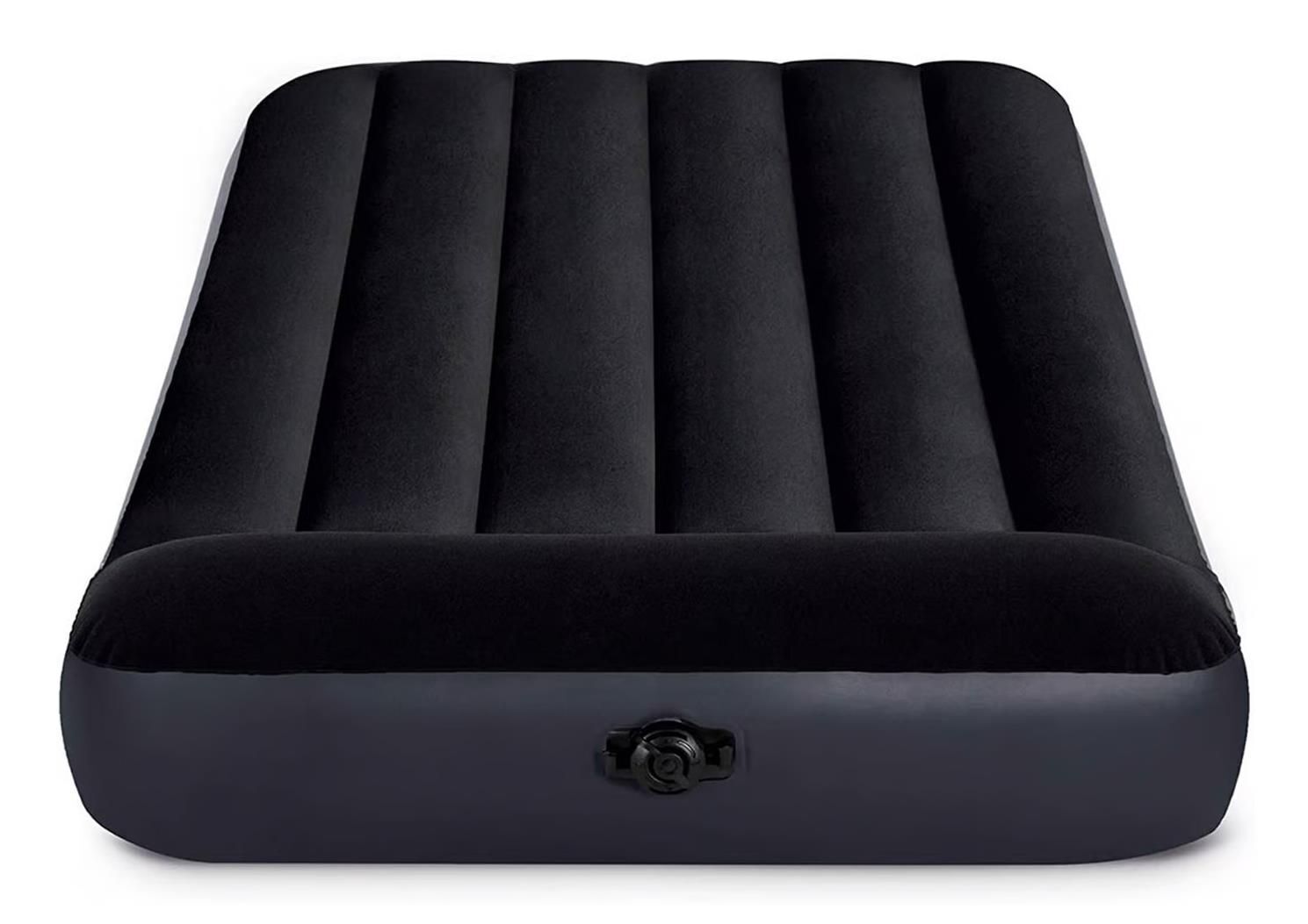 Materasso Dura-Beam Pillow Rest Singolo con Tecnologia Fiber Tech  99X191X25 Cm I,4