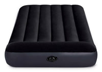 Materasso Dura-Beam Pillow Rest Singolo con Tecnologia Fiber Tech  99X191X25 Cm I,4