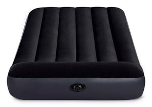 Materasso Dura-Beam Pillow Rest Singolo con Tecnologia Fiber Tech  99X191X25 Cm I,4