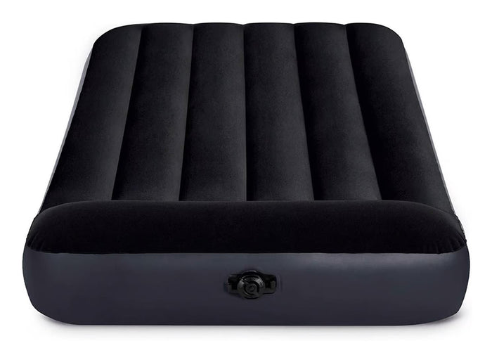 Materasso Dura-Beam Pillow Rest Singolo con Tecnologia Fiber Tech  99X191X25 Cm I,4