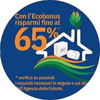 Netatmo Set 3 Valvole Termostatiche Intelligenti Aggiuntive per il Termostato Intelligente e per il Kit di base per riscaldamento centralizzato