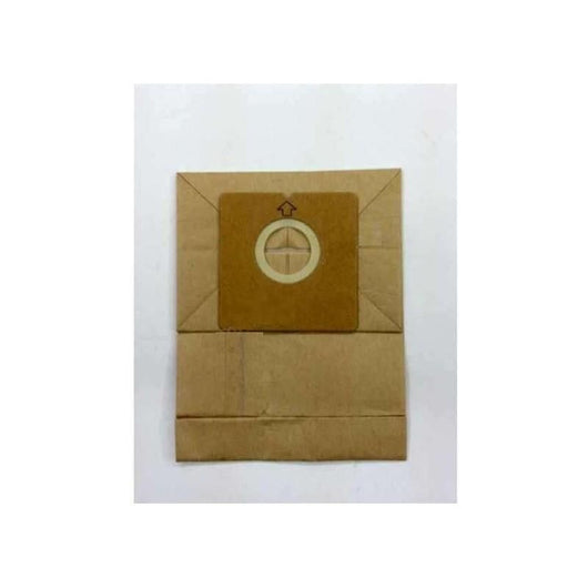 Taurus 999.193 accessorio e ricambio per aspirapolvere Aspiratore a cilindro Sacchetto per la polvere