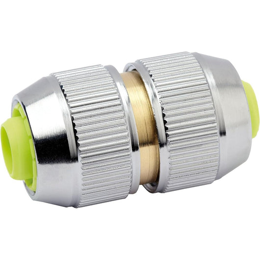 Colortap chr 360 l 12 15