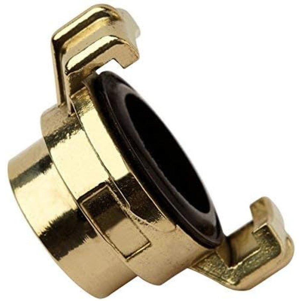 Colortap 762 b 1 raccordo con filetto femmina