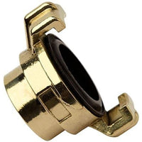 Colortap 762 b 1 raccordo con filetto femmina