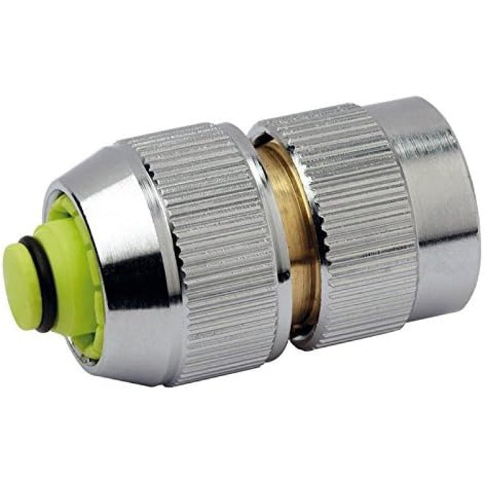 Colortap chr 335 l 12 15