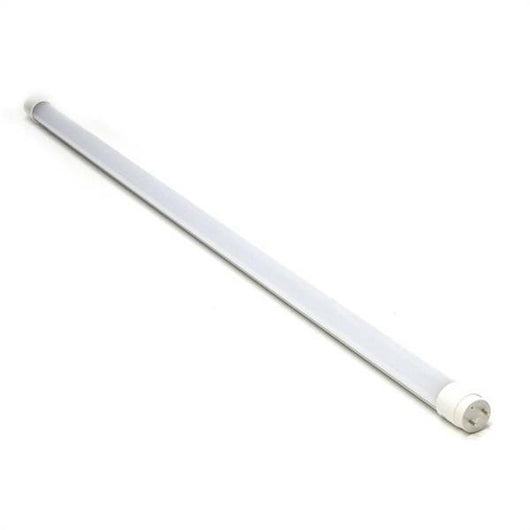 Bisonte Lampadina Led Tubo 1500mm 4000k 22W 2200lm
