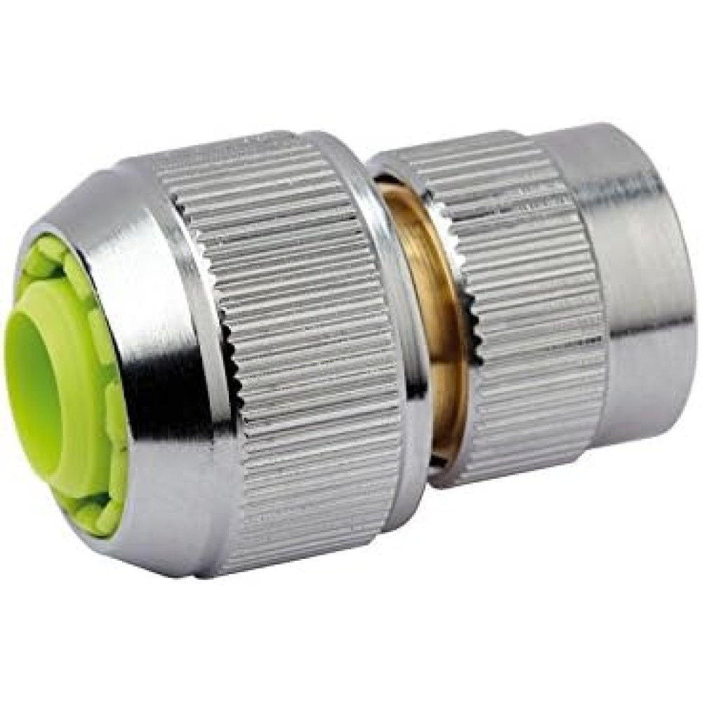 Colortap chr 331 l 16 19