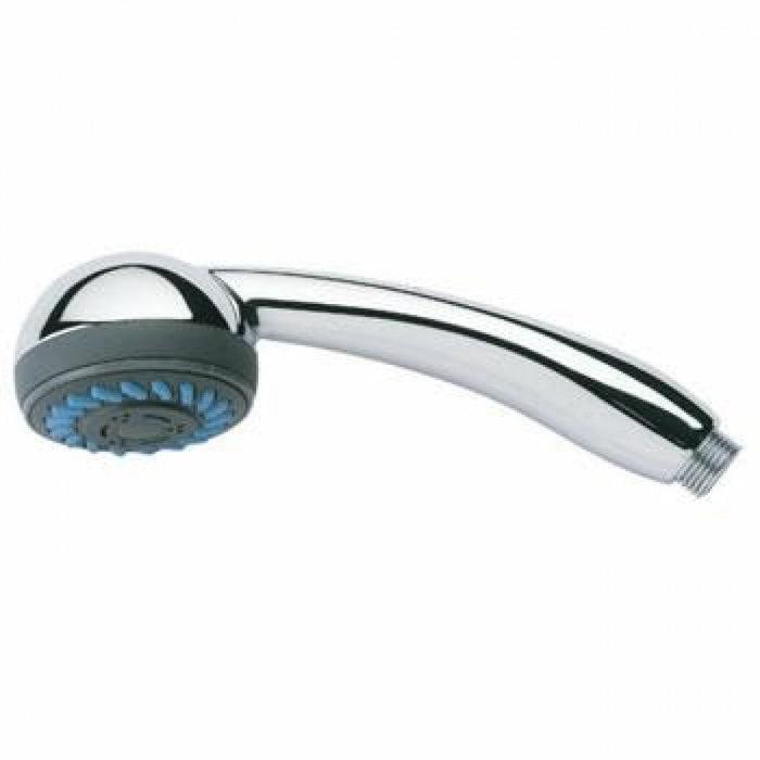 Doccetta idromassaggio anticalca re 1 funzione 315c3 b08xb4nfw3