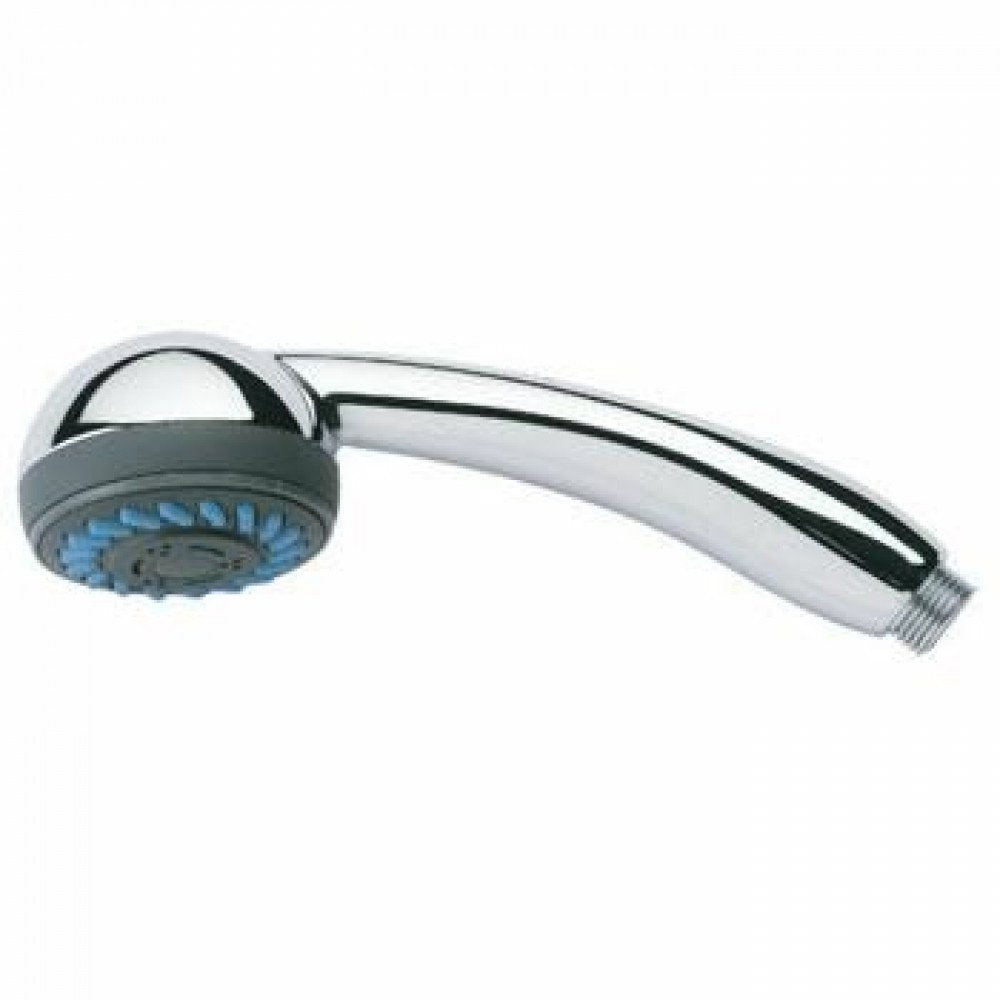 Doccetta idromassaggio anticalca re 1 funzione 315c3 b08xb4nfw3