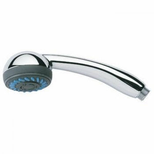 Doccetta idromassaggio anticalca re 1 funzione 315c3 b08xb4nfw3