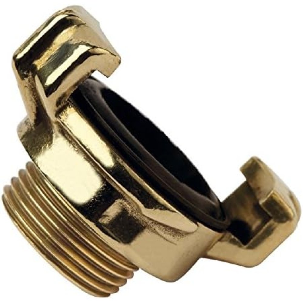 Colortap 770 b 1/2 raccordo con filetto maschio