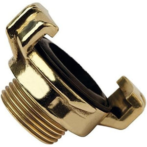 Colortap 770 b 1/2 raccordo con filetto maschio