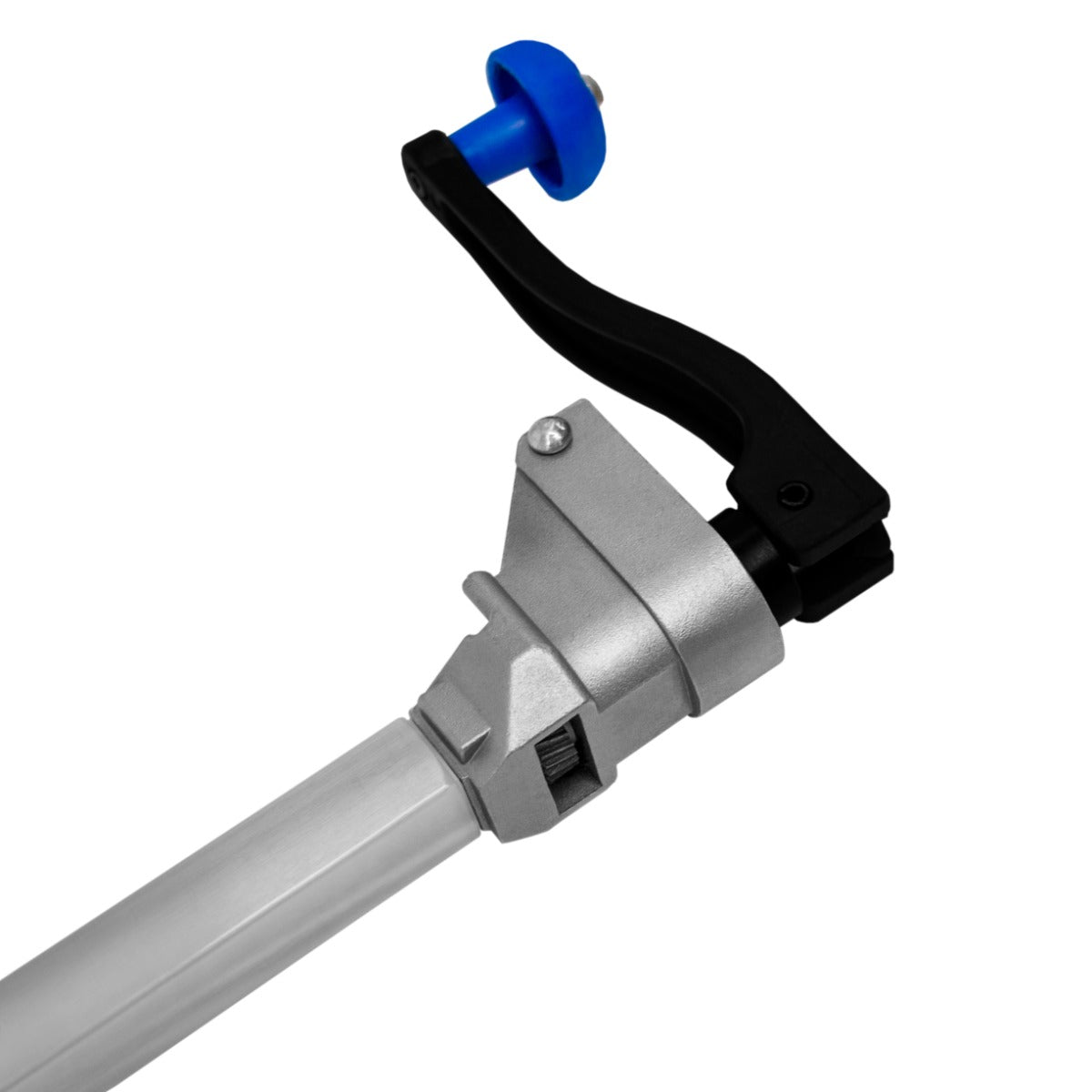 Apriscatole commerciale Catering Blocco per banco professionale in acciaio resistente