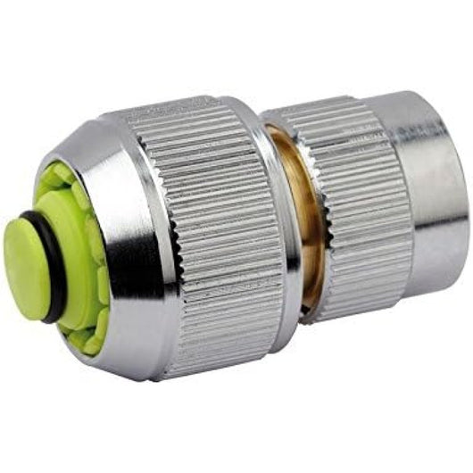 Colortap chr 336 l 16 19 es 16 19 raccordo automatico a