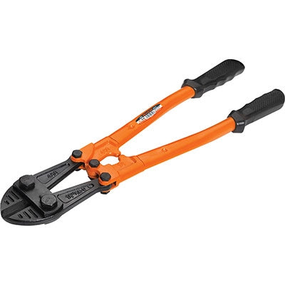 TAGLIABULLONE 1037 WOKIN  MM 900 103736