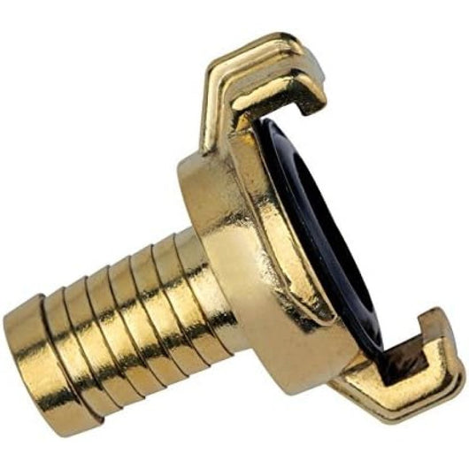 Colortap 781 b 15 16 (5 8) racc ordo portagomma