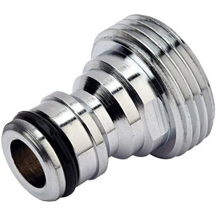 Colortap chr 320 l 1/2 dattator e agli accessori