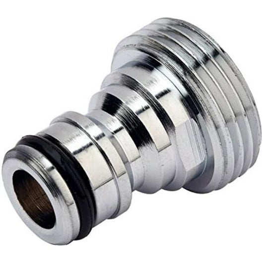 Colortap chr 320 l 1/2 dattator e agli accessori