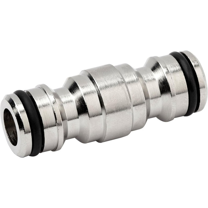 Colortap chr 340 l accordo di prolunga