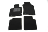 SPRINT05045 , Lancia Ypsilon Hybrid dal 2021-, (4 Fix FL)