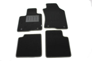 SPRINT05045 , Lancia Ypsilon Hybrid dal 2021-, (4 Fix FL)