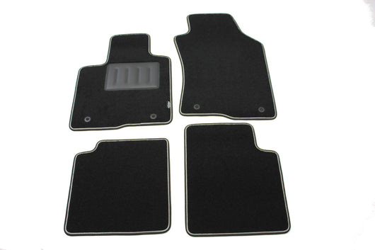 SPRINT05045 , Lancia Ypsilon Hybrid dal 2021-, (4 Fix FL)