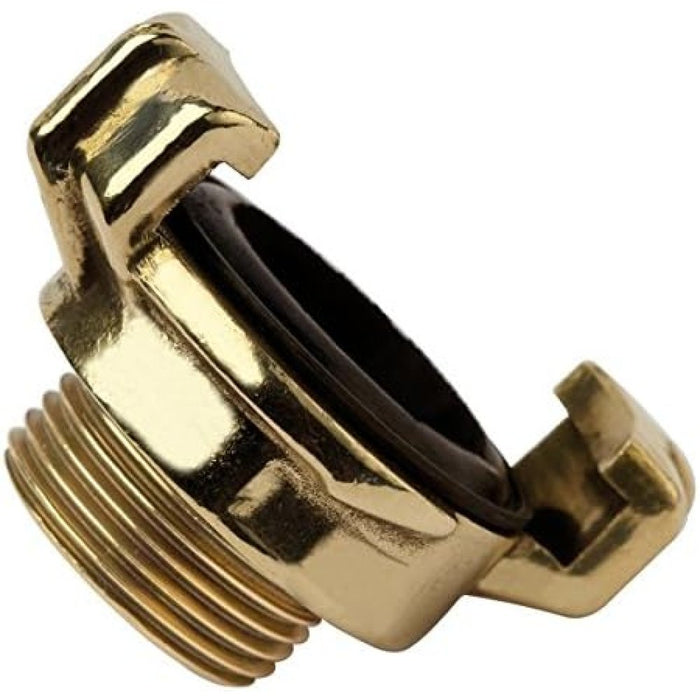 Colortap 771 b 3/4 raccordo con filetto maschio