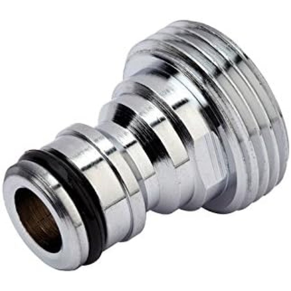 Colortap chr 321 l 3/4 dattator e agli accessori