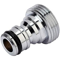 Colortap chr 321 l 3/4 dattator e agli accessori