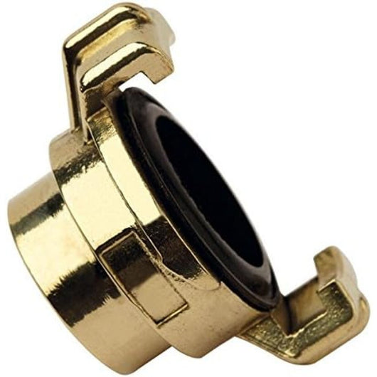 Colortap 760 b 1/2 raccordo co n filetto femmina