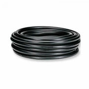Tubo polietilene irriga f.n. pn0 6 d.020 b.d. ml.100 b01ivmzml0