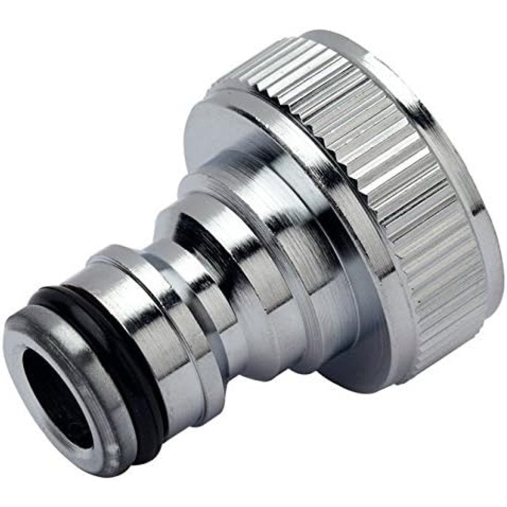 Colortap chr 310 l 1/2 adatta tore al rubinetto