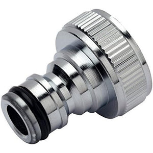 Colortap chr 310 l 1/2 adatta tore al rubinetto