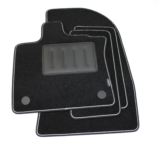 SPRINT05053 , Renault Captur II  dal 2020 al 2023, Restyling 2024- , Mitsubishi ASX dal 2023- , Renault Symbioz 24-E-Tec