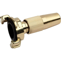 Colortap 790 b ia regolabile a grande portata d