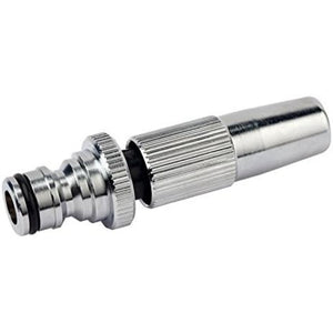 Colortap chr 480 l a regolabile con flusso autocent