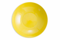 Servizio Piatti 18 Pezzi in Porcellana VdE Tivoli 1996 Bazar