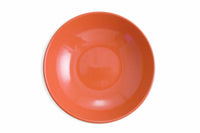 Servizio Piatti 18 Pezzi in Porcellana VdE Tivoli 1996 Bazar