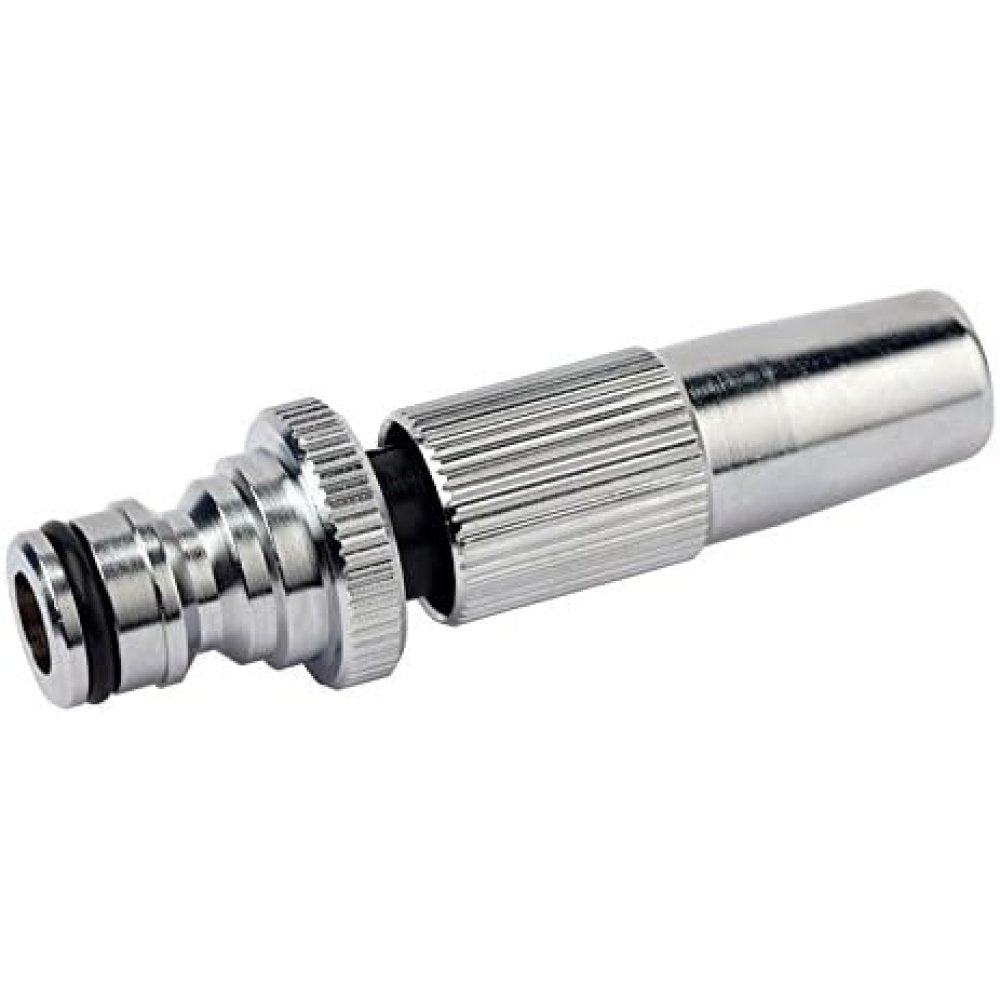 Colortap chr 480 l a regolabile con flusso autocent