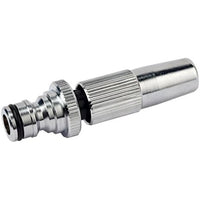 Colortap chr 480 l a regolabile con flusso autocent