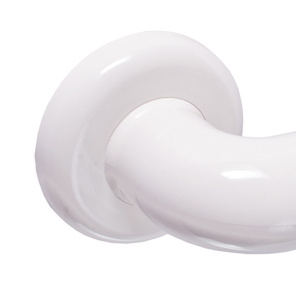 Angolatore da muro serie care