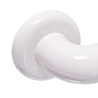 Angolatore da muro serie care