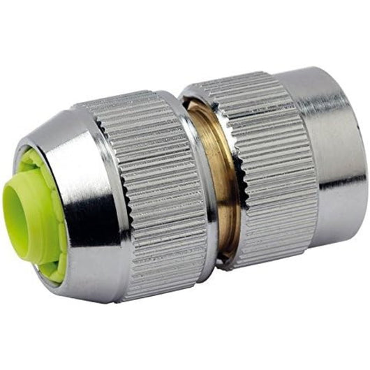 Colortap chr 330 l 12 15 racco racco