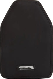 Termoisolante per Vino e Champagne - Polyester - 1 Bottiglia - Nero - Isolante