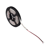 Kanlux striscia LED SMD 5m 80W 24V 4000K neutra dimmerabile