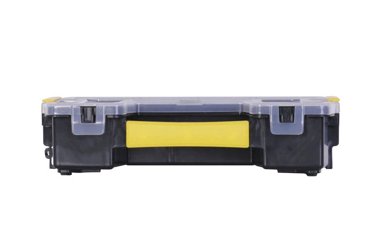 Organizzatore Porta Minuteria Valigetta Organizer Sort Master Light Stanley