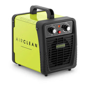 Generatore di ozono - 500 - 10.000 mg/h - 95 Watt 14_0001857