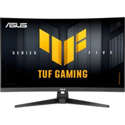 Asus VG32VQM5B