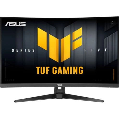 Asus VG32VQM5B